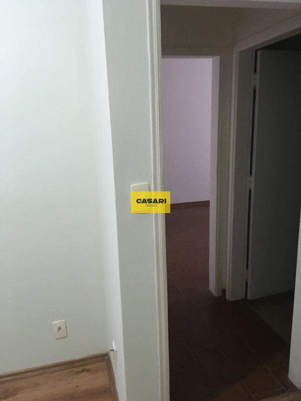 Casa para à venda no bairro Rudge Ramos, São Bernardo do Campo - Casari Imóveis: 