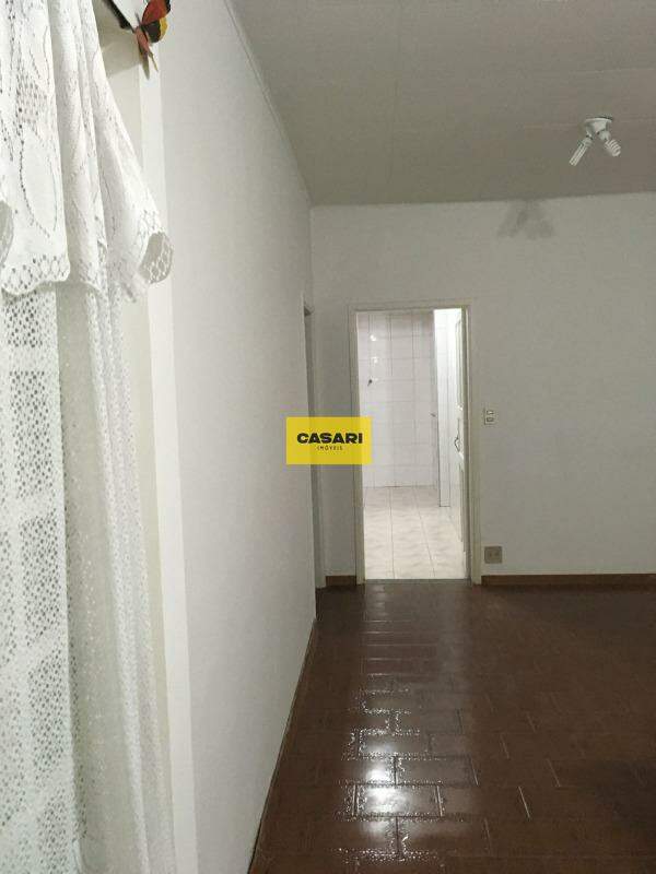 Casa para à venda no bairro Rudge Ramos, São Bernardo do Campo - Casari Imóveis: 