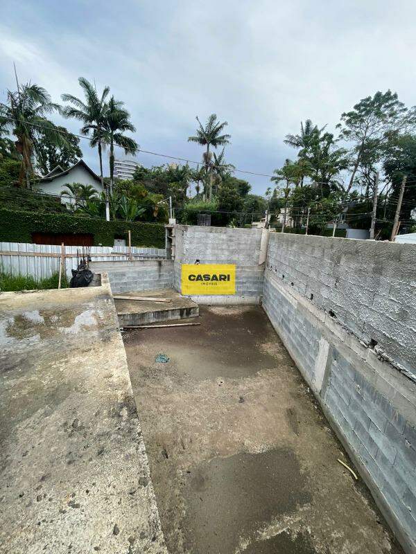 Sobrado para à venda no bairro Anchieta, São Bernardo do Campo - Casari Imóveis: 