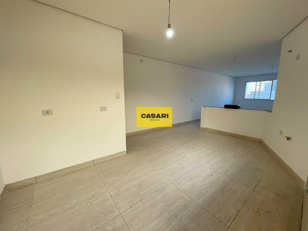 Casa Assobradada para para aluguel no bairro Jardim do Mar, São Bernardo do Campo - Casari Imóveis: 