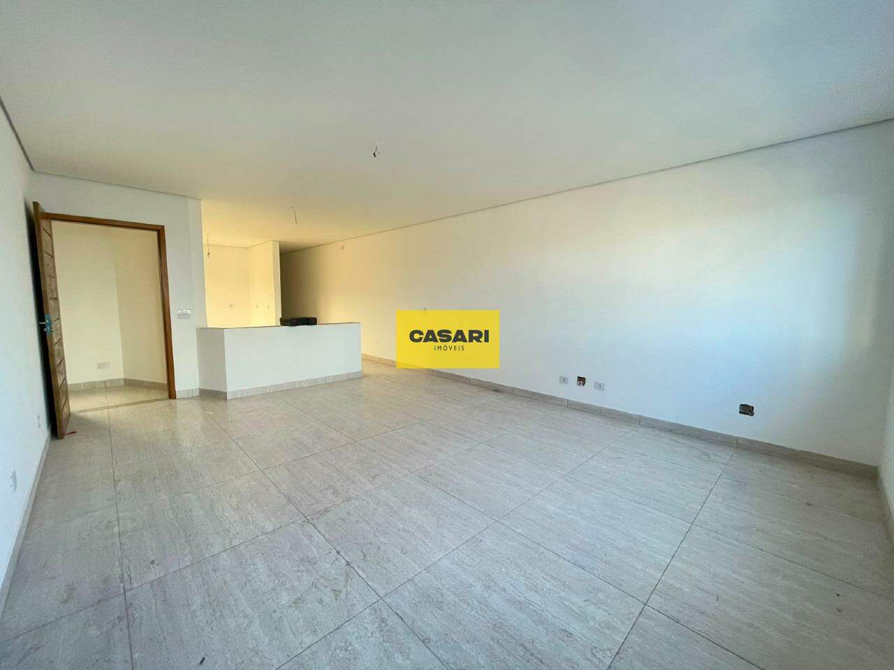 Casa Assobradada para para aluguel no bairro Jardim do Mar, São Bernardo do Campo - Casari Imóveis: 