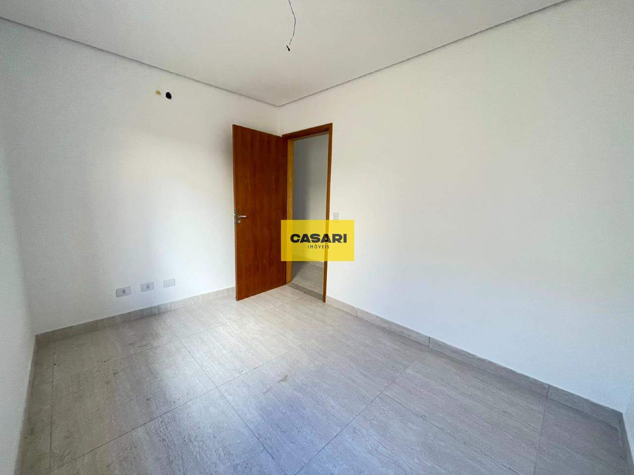 Casa Assobradada para para aluguel no bairro Jardim do Mar, São Bernardo do Campo - Casari Imóveis: 