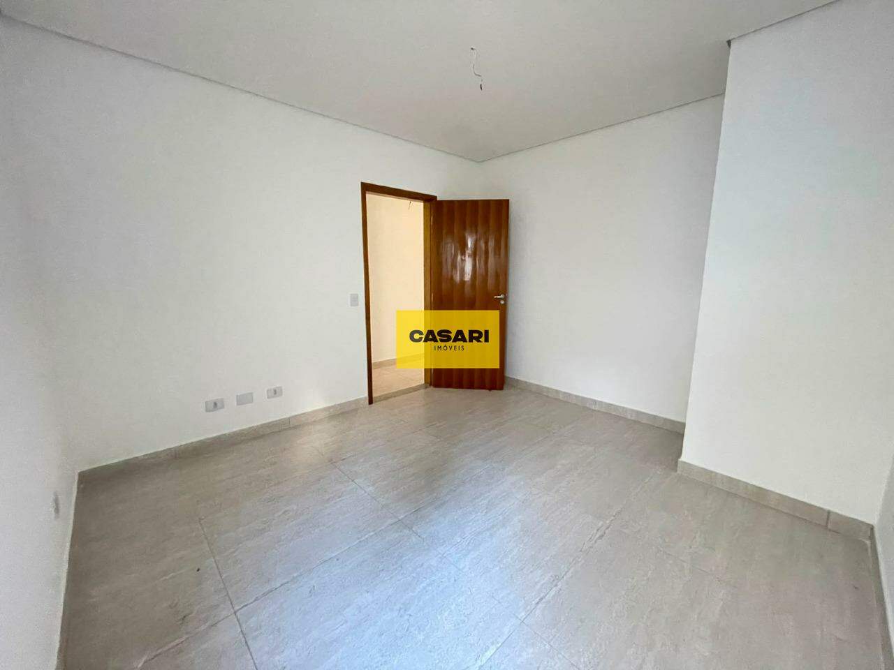 Casa Assobradada para para aluguel no bairro Jardim do Mar, São Bernardo do Campo - Casari Imóveis: 