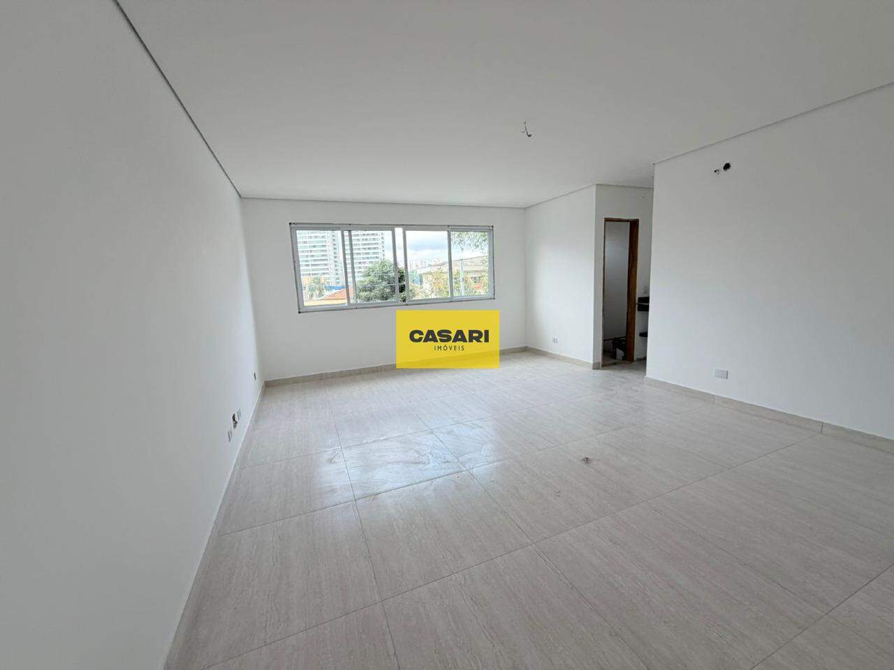 Casa Assobradada para para aluguel no bairro Jardim do Mar, São Bernardo do Campo - Casari Imóveis: 