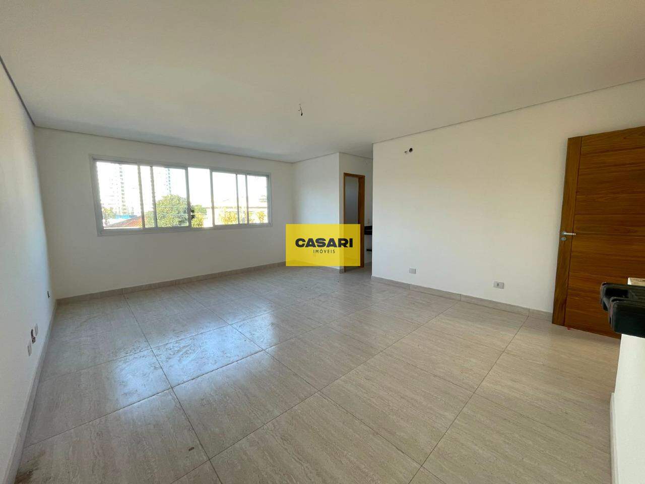 Casa Assobradada para para aluguel no bairro Jardim do Mar, São Bernardo do Campo - Casari Imóveis: 