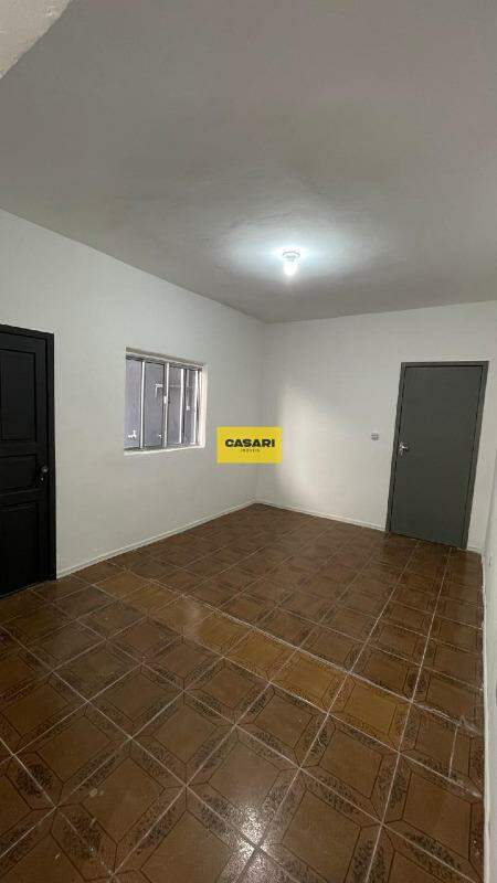 Casa Assobradada para à venda no bairro Jardim Irene, São Bernardo do Campo - Casari Imóveis: 