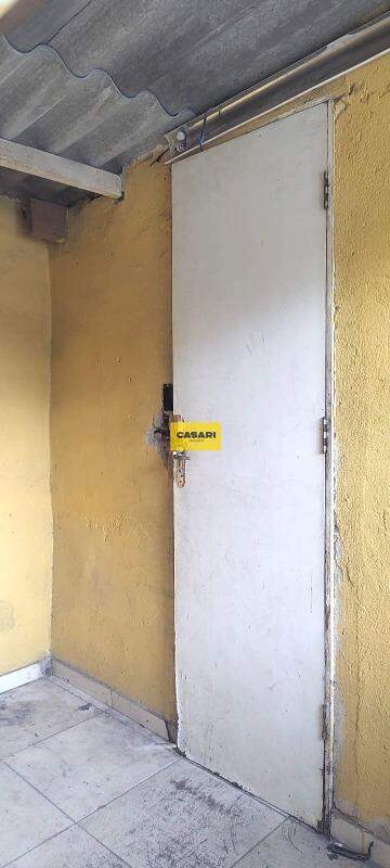 Terreno para para aluguel no bairro Centro, São Bernardo do Campo - Casari Imóveis: 