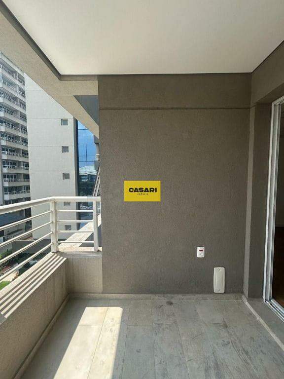 Sala para para aluguel no bairro Jardim do Mar, São Bernardo do Campo - Casari Imóveis: 