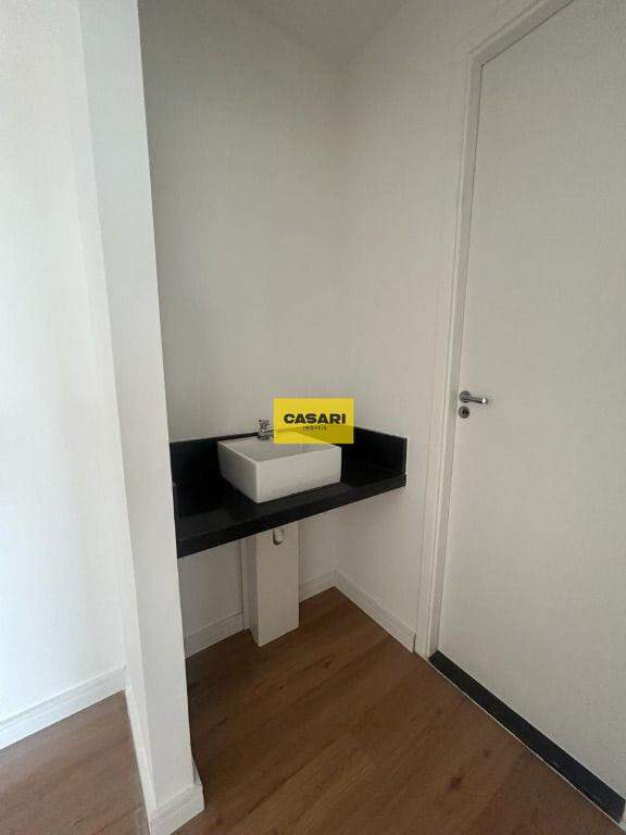 Sala para para aluguel no bairro Jardim do Mar, São Bernardo do Campo - Casari Imóveis: 