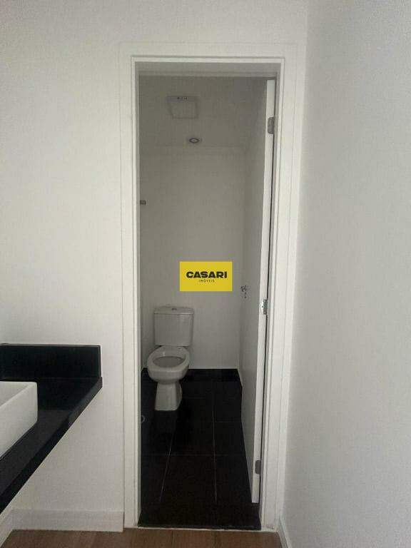 Sala para para aluguel no bairro Jardim do Mar, São Bernardo do Campo - Casari Imóveis: 