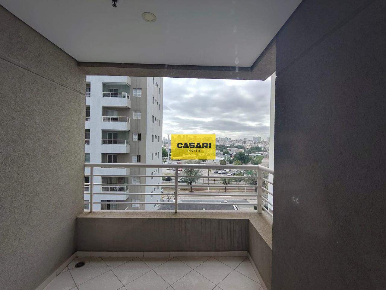 Sala para para aluguel no bairro Jardim do Mar, São Bernardo do Campo - Casari Imóveis: 