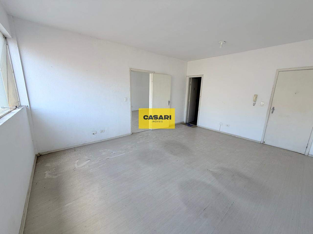 Sala para para aluguel no bairro Nova Petrópolis, São Bernardo do Campo - Casari Imóveis: 