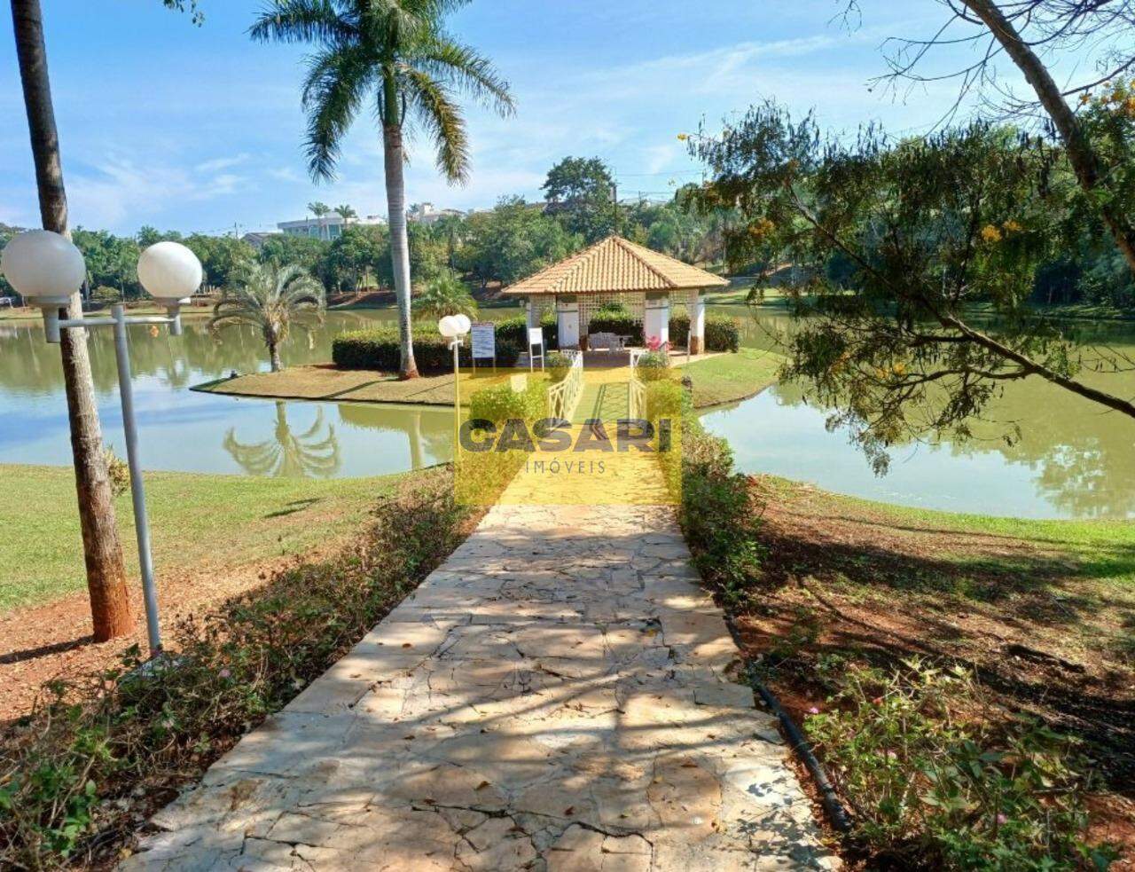 Casa para à venda no bairro Portal das Estrelas, Boituva - Casari Imóveis: 