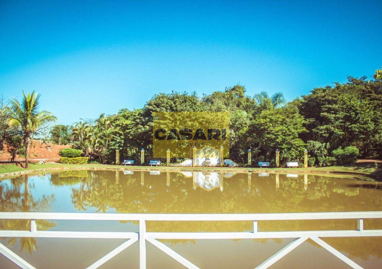 Casa para à venda no bairro Portal das Estrelas, Boituva - Casari Imóveis: 