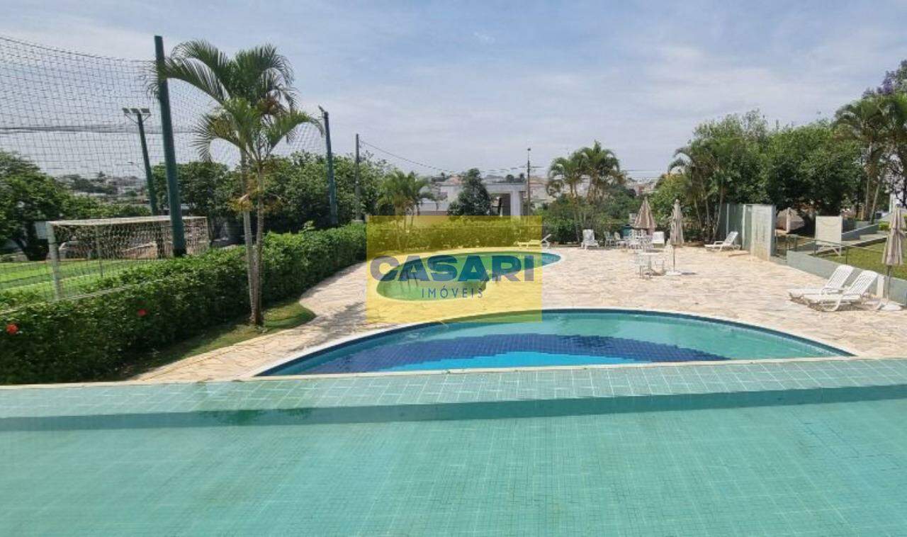 Casa para à venda no bairro Portal das Estrelas, Boituva - Casari Imóveis: 