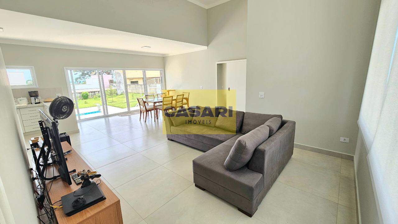 Chácara para à venda no bairro Residencial Green Ville II, Boituva - Casari Imóveis: 