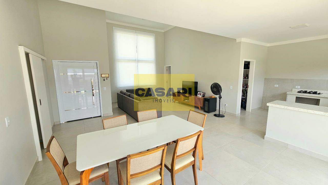 Chácara para à venda no bairro Residencial Green Ville II, Boituva - Casari Imóveis: 