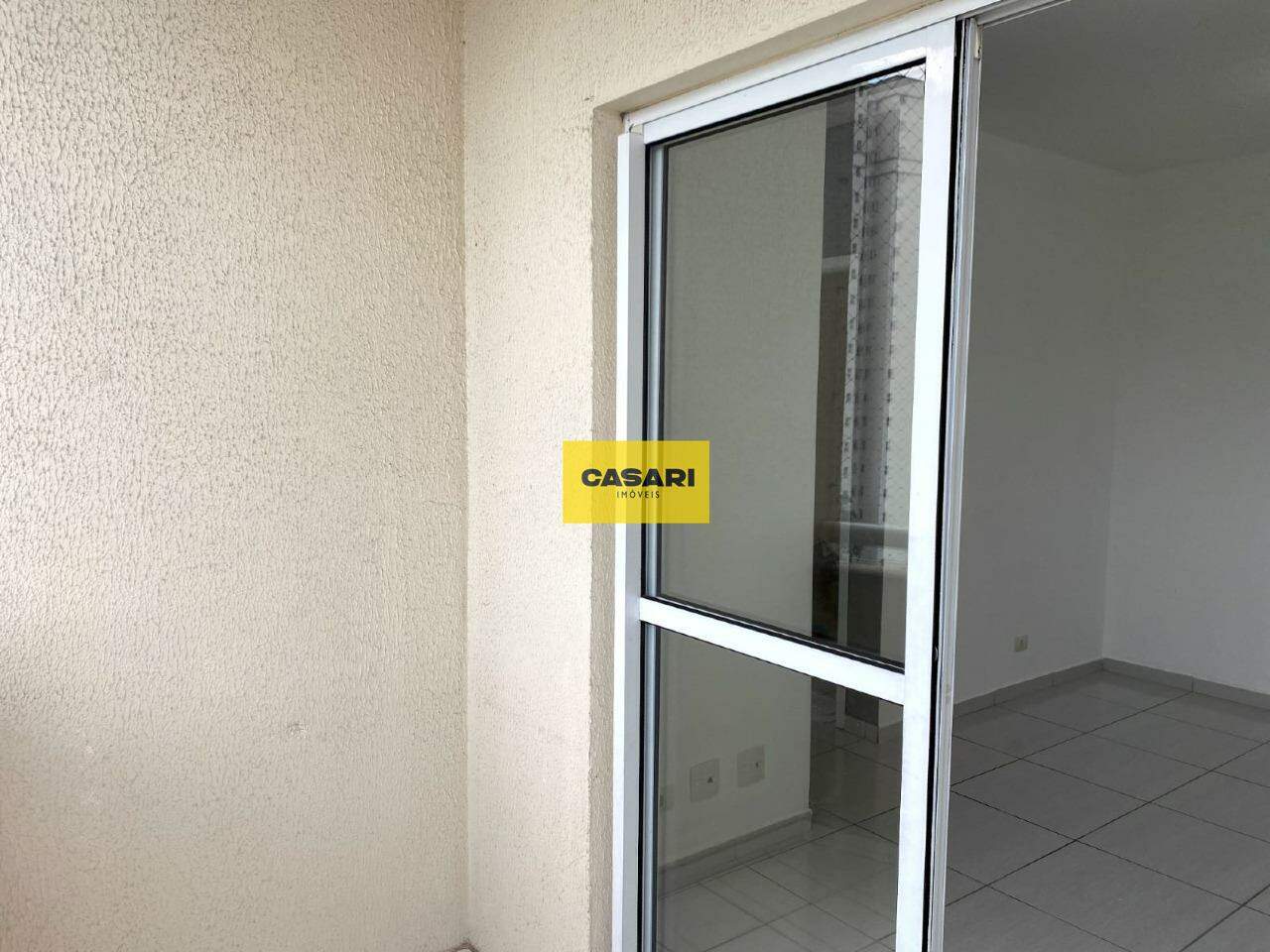 Apartamento para à venda no bairro Jardim Olavo Bilac, São Bernardo do Campo - Casari Imóveis: 