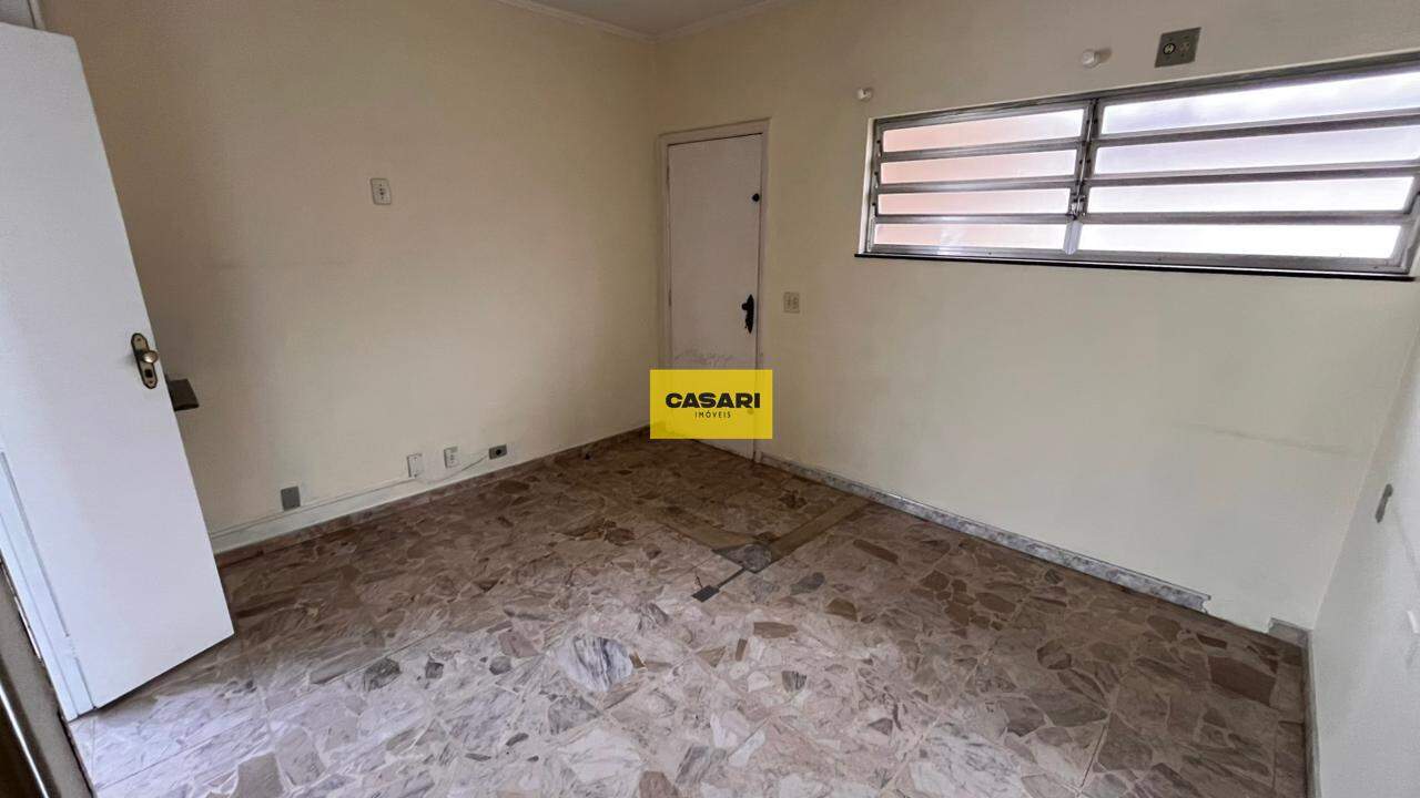 Sobrado para à venda no bairro Jardim do Mar, São Bernardo do Campo - Casari Imóveis: 