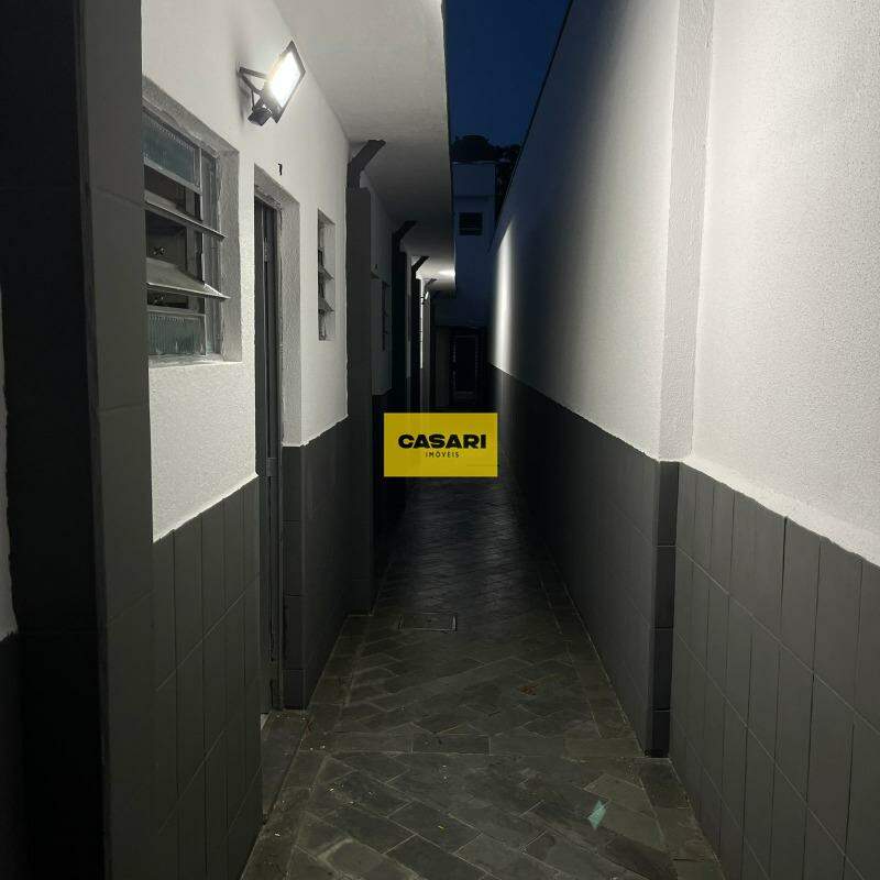Não Informado para à venda no bairro Vila Moinho Velho, São Paulo - Casari Imóveis: 