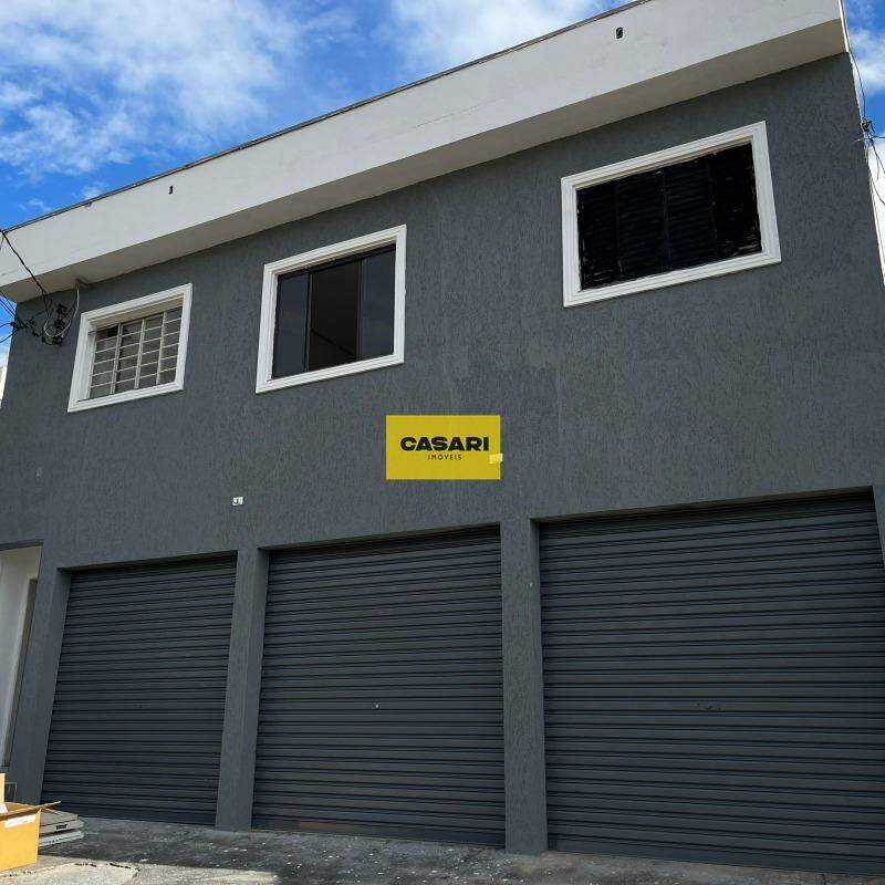 Não Informado para à venda no bairro Vila Moinho Velho, São Paulo - Casari Imóveis: 