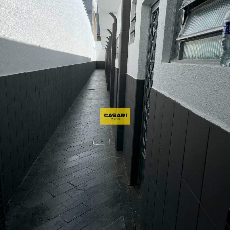 Não Informado para à venda no bairro Vila Moinho Velho, São Paulo - Casari Imóveis: 