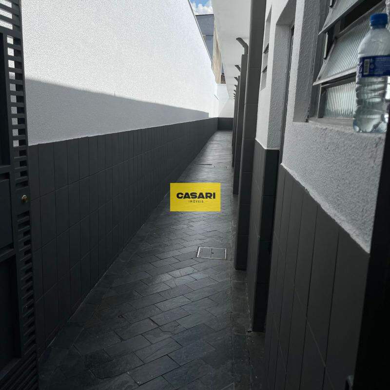 Não Informado para à venda no bairro Vila Moinho Velho, São Paulo - Casari Imóveis: 