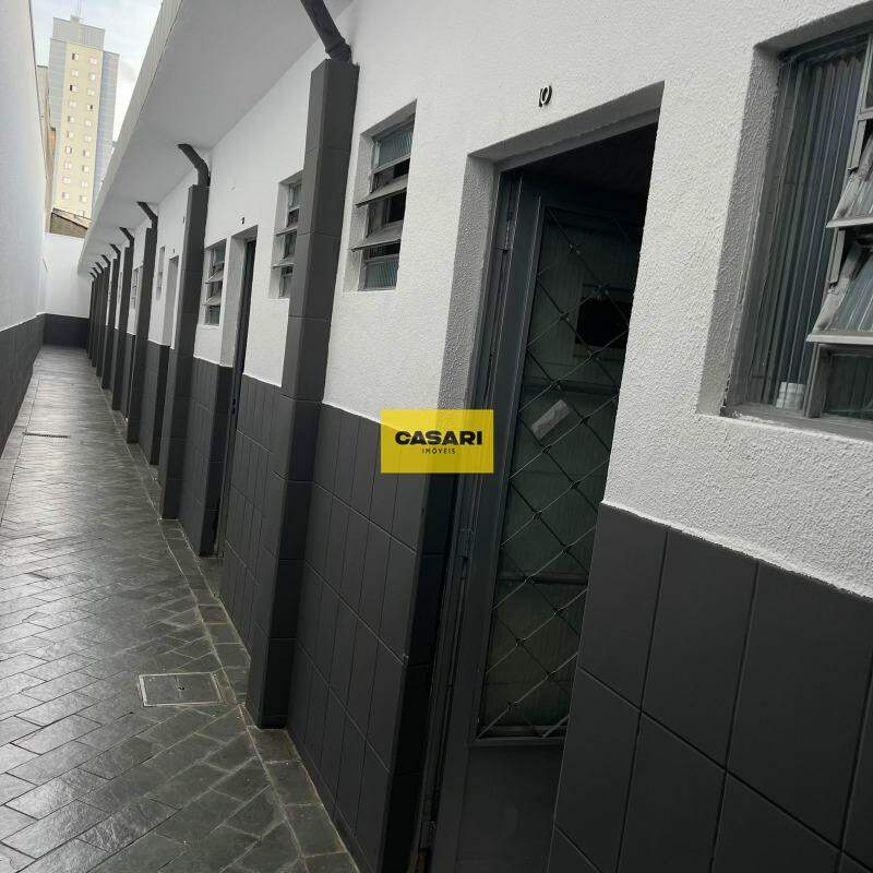 Não Informado para à venda no bairro Vila Moinho Velho, São Paulo - Casari Imóveis: 