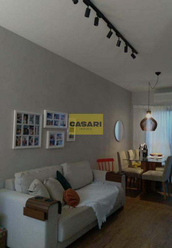 Casa para para aluguel no bairro Residencial de Lorenzi, Boituva - Casari Imóveis: 