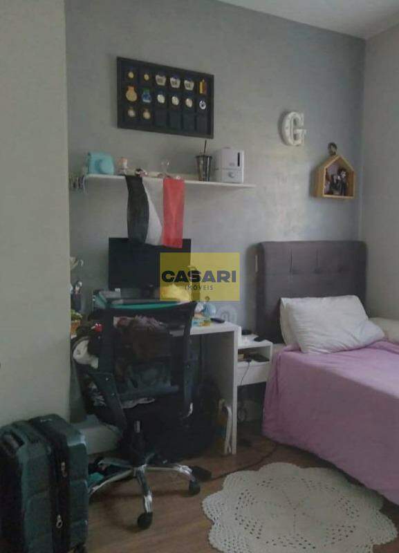 Casa para para aluguel no bairro Residencial de Lorenzi, Boituva - Casari Imóveis: 