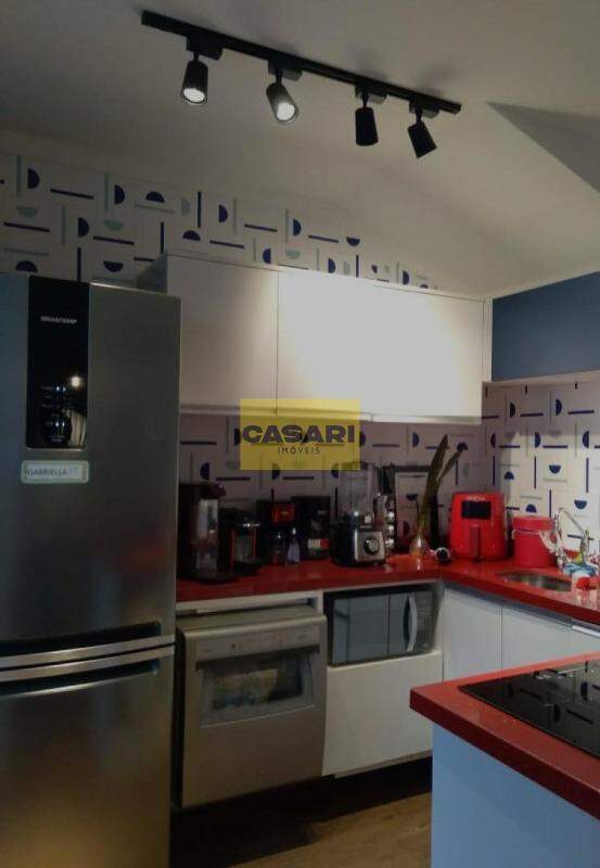 Casa para para aluguel no bairro Residencial de Lorenzi, Boituva - Casari Imóveis: 