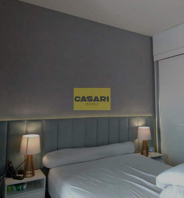 Casa para para aluguel no bairro Residencial de Lorenzi, Boituva - Casari Imóveis: 