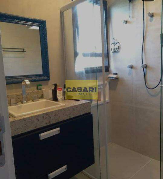 Casa para para aluguel no bairro Residencial de Lorenzi, Boituva - Casari Imóveis: 