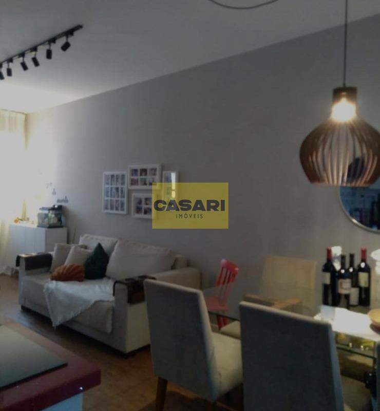 Casa para para aluguel no bairro Residencial de Lorenzi, Boituva - Casari Imóveis: 