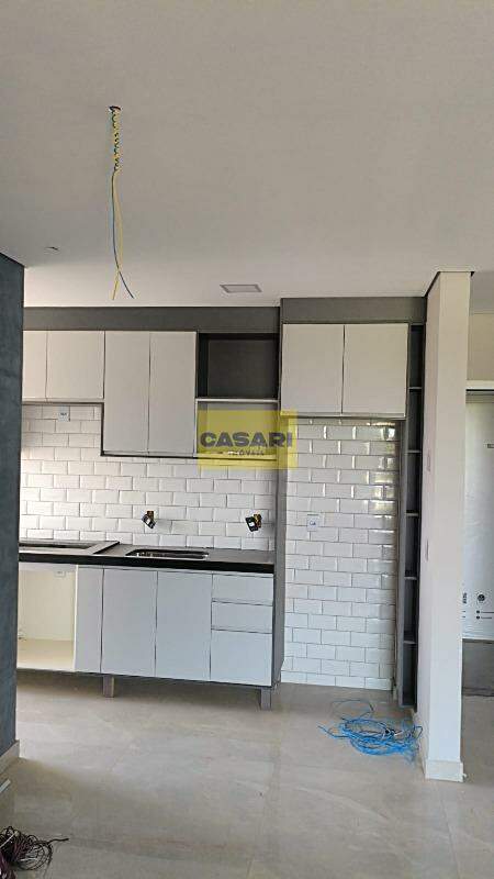 Apartamento para à venda no bairro Portal Ville Azaleia, Boituva - Casari Imóveis: 