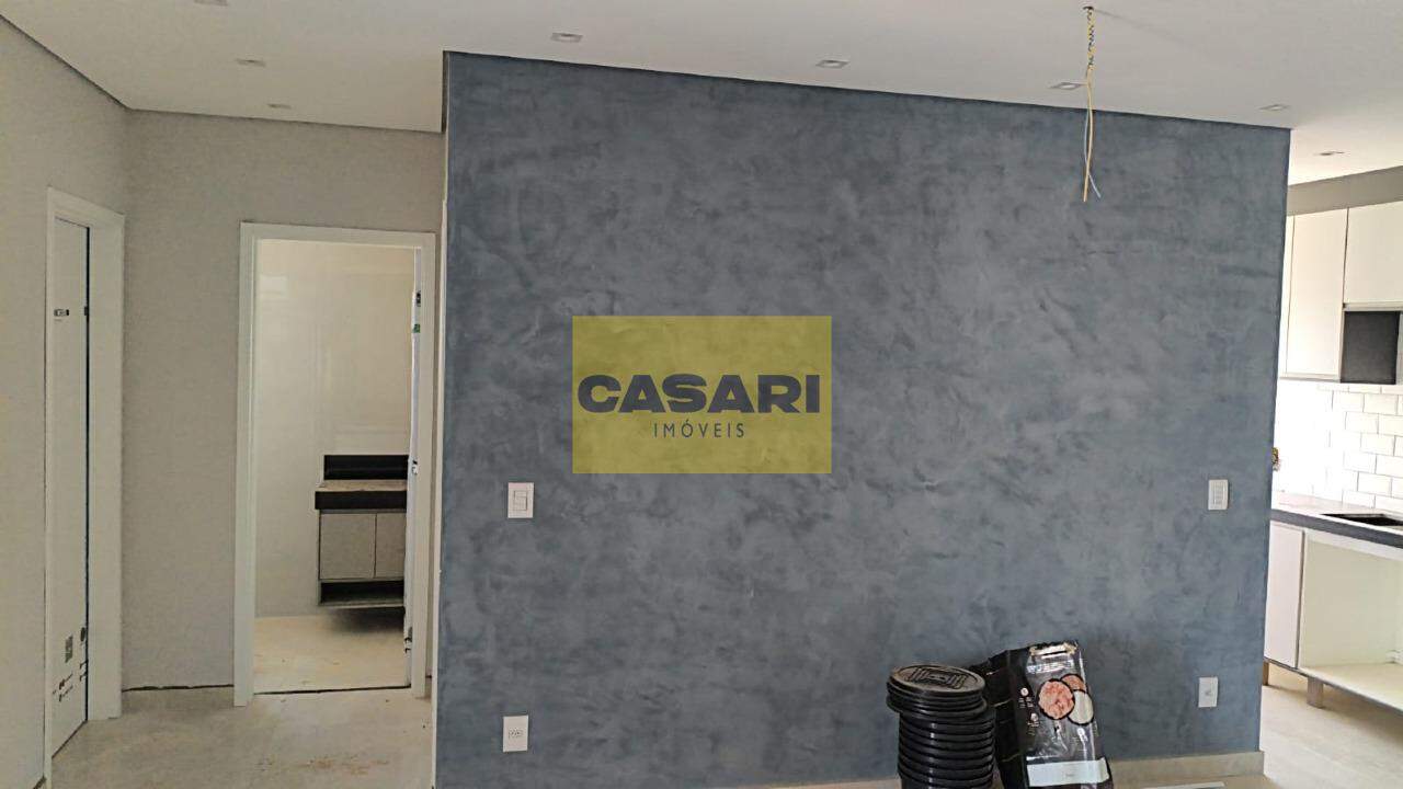 Apartamento para à venda no bairro Portal Ville Azaleia, Boituva - Casari Imóveis: 