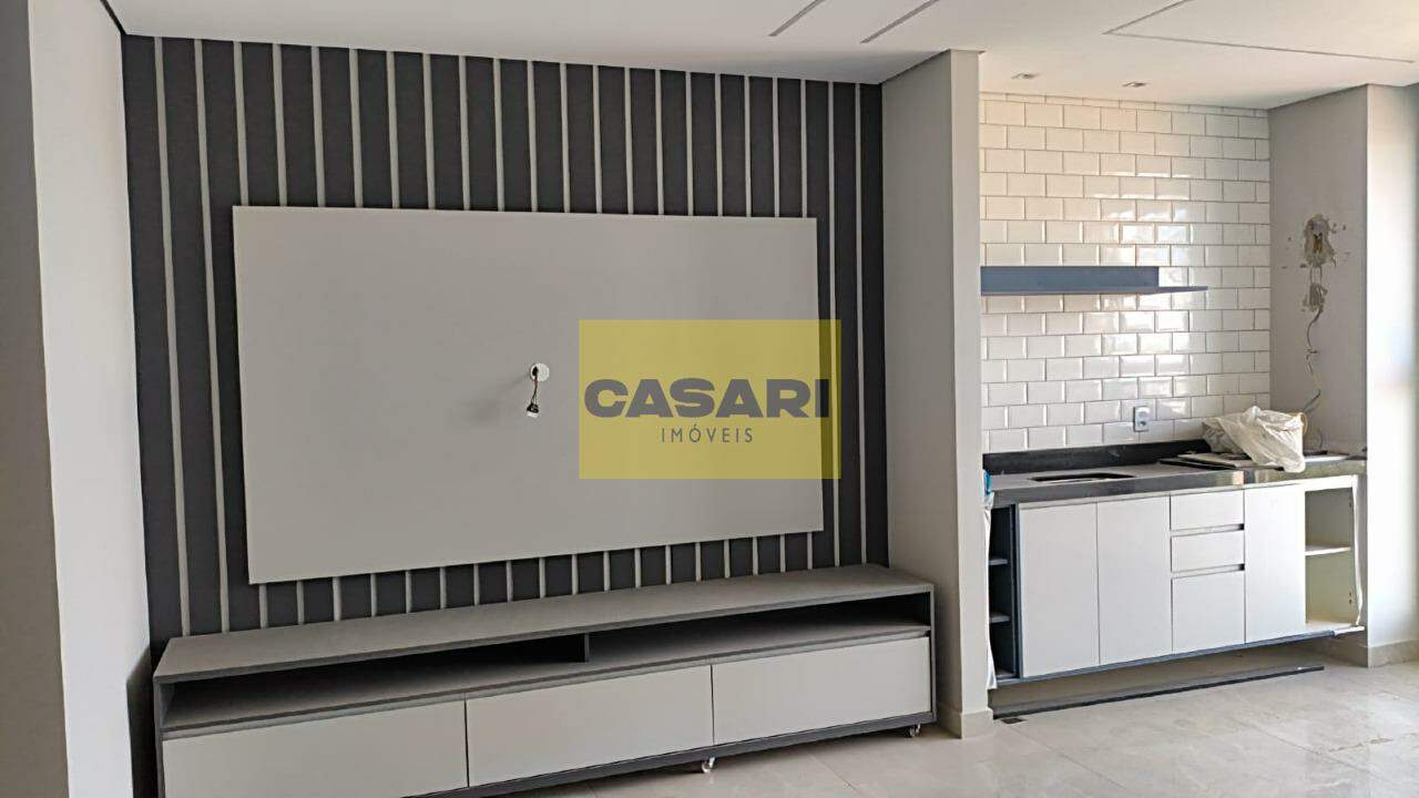 Apartamento para à venda no bairro Portal Ville Azaleia, Boituva - Casari Imóveis: 