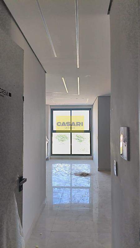 Apartamento para à venda no bairro Portal Ville Azaleia, Boituva - Casari Imóveis: 