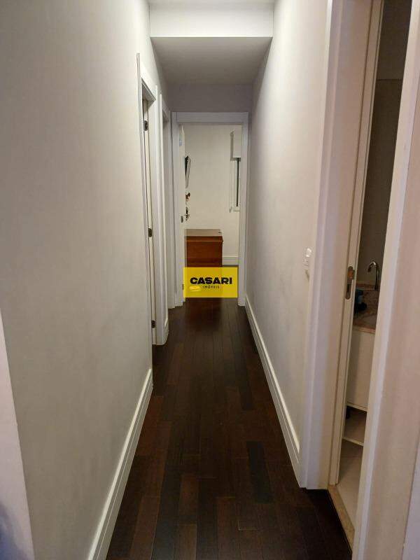 Apartamento para à venda no bairro Anchieta, São Bernardo do Campo - Casari Imóveis: 