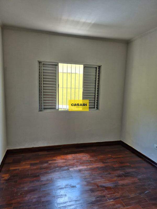 Casa para à venda no bairro Batistini, São Bernardo do Campo - Casari Imóveis: 