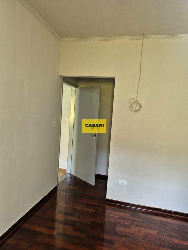 Casa para à venda no bairro Batistini, São Bernardo do Campo - Casari Imóveis: 