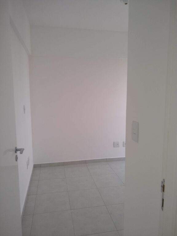 Apartamento para à venda no bairro Centro, São Bernardo do Campo - Casari Imóveis: 