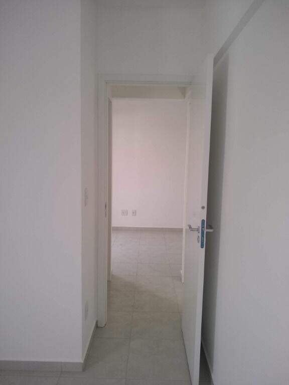 Apartamento para à venda no bairro Centro, São Bernardo do Campo - Casari Imóveis: 