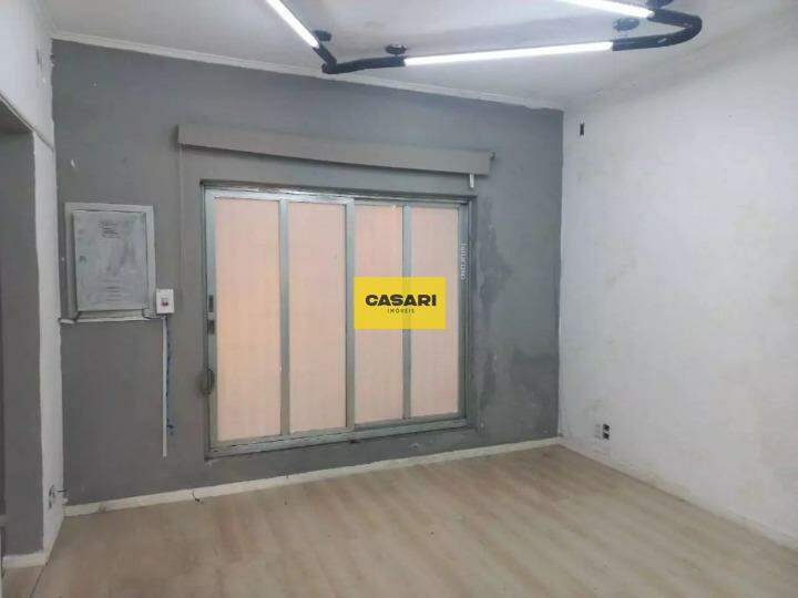 Casa para para aluguel no bairro Jardim do Mar, São Bernardo do Campo - Casari Imóveis: 