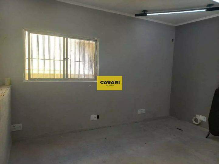 Casa para para aluguel no bairro Jardim do Mar, São Bernardo do Campo - Casari Imóveis: 
