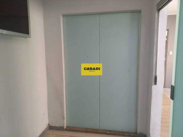 Casa para para aluguel no bairro Jardim do Mar, São Bernardo do Campo - Casari Imóveis: 