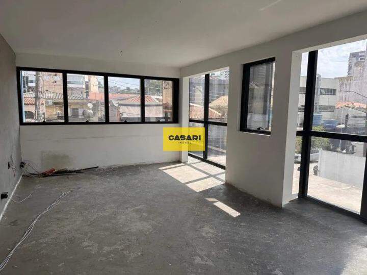 Prédio para à venda no bairro Jardim do Mar, São Bernardo do Campo - Casari Imóveis: 