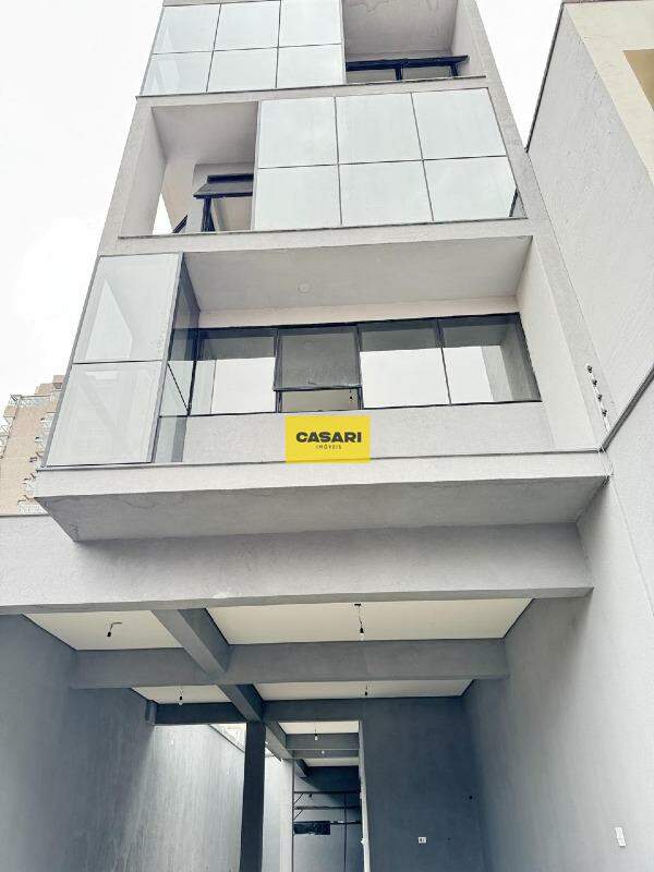 Prédio para à venda no bairro Jardim do Mar, São Bernardo do Campo - Casari Imóveis: 