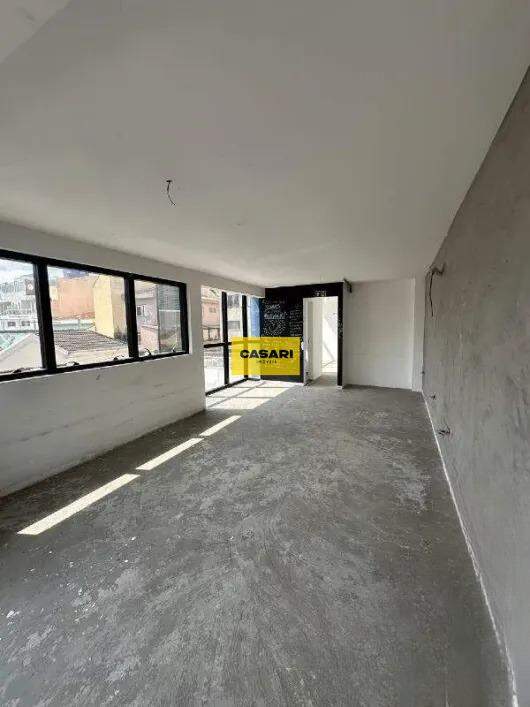Prédio para à venda no bairro Jardim do Mar, São Bernardo do Campo - Casari Imóveis: 