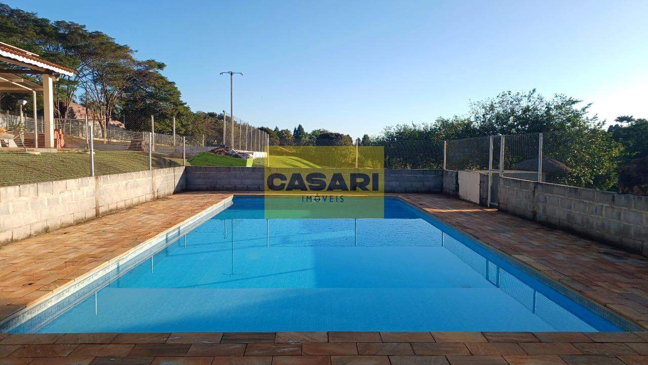 Terreno para à venda no bairro Vitassay, Boituva - Casari Imóveis: 